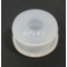 RK-G210S уплотнитель датчика температуры (Уплотнитель датчика температуры для чайников REDMOND)