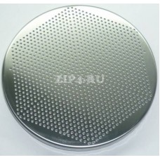 553943 (Жировой фильтр вентилятора для духовки GORENJE)