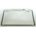 18201682 (LCD матрица для ноутбука Lenovo 700-17ISK 17,3" B173RW01)