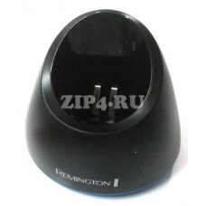 Зарядный стакан AQ7 (Зарядное устройство для электробритвы REMINGTON AQ7)