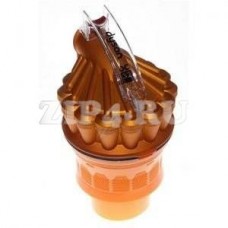 914735-26 (Циклон DC32 Allergy для пылесосов DYSON)