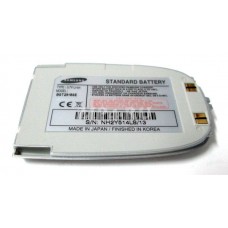 GH43-01234A (Аккумулятор для мобильного телефона Samsung, BST2518SE)