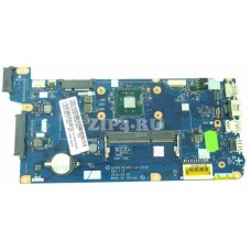 5B20J30760 (Материнская плата для ноутбука Lenovo B50-10)