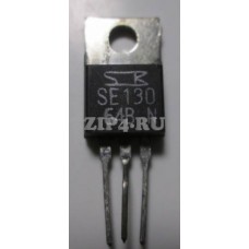 SE130N (Микросхема SE130N)