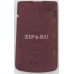 ACQ88064502 (Задняя крышка корпуса для мобильного телефона LG)