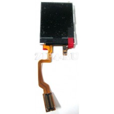 GH07-00593A (Дисплей для мобильного телефона Samsung)