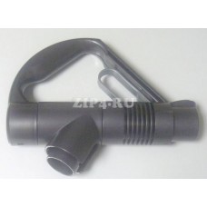 917276-01 (Ручка шланга для пылесоса Dyson)