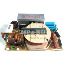 F606Y4V00XN (Блок инвертора (плата инвертора) для микроволновой печи PANASONIC)