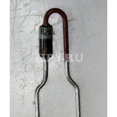 ZPY18V_1/2W (Диод Зенера ZPY18V_1/2W)
