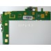 5B28C02039 (Основная плата планшета Lenovo TAB2 A10-70L 16Gb)