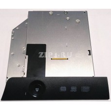 DU-8A5SH14B (Привод DVD для моноблока Lenovo)