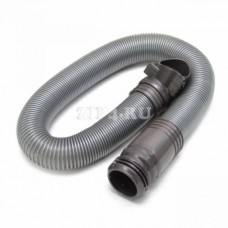 911694-01 (Шланг DC18 (новый код 911694-04) для пылесосов DYSON)