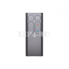 922662-06 (Пульт управления AM05 (стальной) для увлажнителей воздуха DYSON)