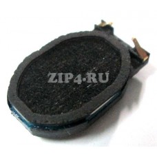 3001-002509 (Динамик полифонический для мобильного телефона Samsung)