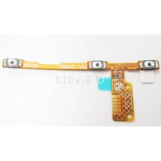 5F78C00718 (Шлейф боковых кнопок для смартфона Lenovo A5000)