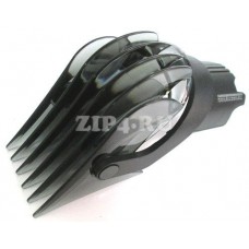 422203618561 (Насадка для машинки для стрижки волос PHILIPS)