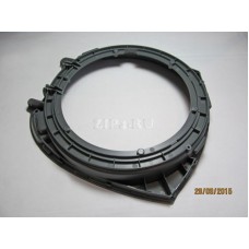 RMC-FM4520 крышка часть нижняя(серая) (Крышка часть нижняя(серая) для мультиварок REDMOND)