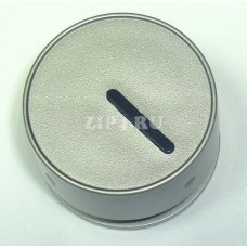 9057378 (Ручка регулировки для газовой плиты HANSA)