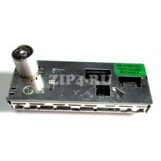 EBL42367001 (Тюнер для телевизора LG, TDFV-G135D)