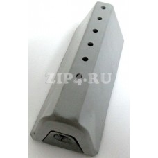 DC97-02051D (Бойник (ребро) барабана для стиральной машины Samsung)