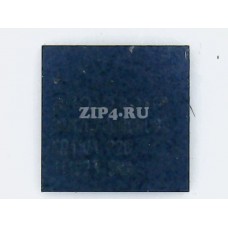 1205-003839 (Микросхема BCM20780B0KUBG)