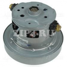 921440-02 (Эл.мотор DC42 для пылесосов DYSON)