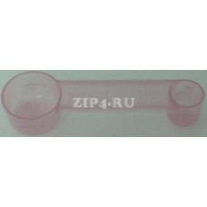 ADD25K187-P0 (Мерная ложка для хлебопечки PANASONIC)