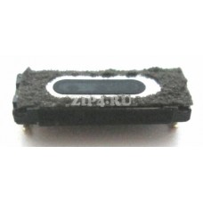 SSB9A43894 (Разговорный динамик (receiver) для смартфона Lenovo A390)