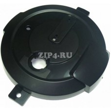 996510052428 (Верхняя часть крышки для мультиварки PHILIPS)
