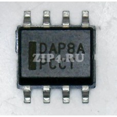 95946 (Микросхема DAP8A)