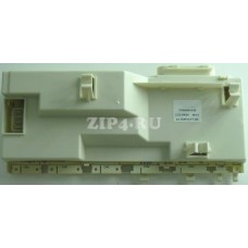 C00143372S (Модуль управления (плата управления) для стиральной машины ARISTON, INDESIT)