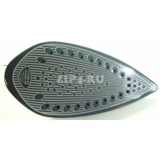 CS-00111159 (Подошва (нагревательный элемент) для утюга TEFAL)