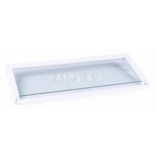 0530024937 (Полка холодильной камеры холодильника HAIER)