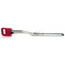 CS-00112641 (Крышка (заглушка) бойлера с уловителем накипи для парогенератора TEFAL)