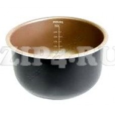 996510076237 (Чаша (кастрюля) для мультиварки PHILIPS HD4726)