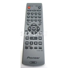 VXX2918 (Пульт для DVD плеера Pioneer)