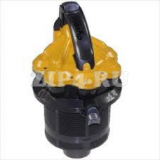910885-27 (Циклон в сборе (Origin) для пылесосов DYSON)