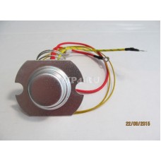 RMC-M4510 датчик температурный нижний (Датчик температурный нижний для мультиварки REDMOND)