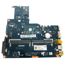 5B20G90129 (Материнская плата для ноутбука Lenovo B50-30)