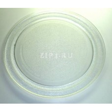 3390W1A012G (Тарелка для микроволновой печи LG, 360 мм)