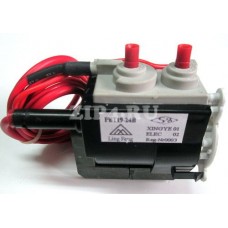 PET19-24 (Строчный трансформатор (ТДКС, FBT) PET19-24B для телевизора POLAR)