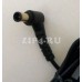 EAY62768621 (Блок питания (адаптер питания) для монитора LG)
