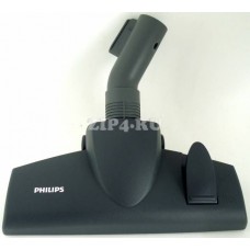 432200423821 (Щётка-насадка универсальная для пылесосов PHILIPS)