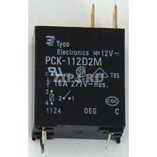 6920W5A012A (Реле для кондиционера LG)