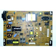 EAY62608901 (Плата питания (Power Board) для телевизора LG)
