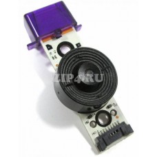 BN96-26401E (Джостик в сборе для телевизора Samsung)