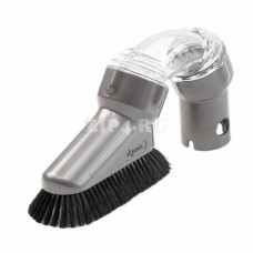 917645-04 (Щетка для высоких поверхностей (в упаковке) для пылесосов DYSON)