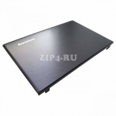 FA0Y0000G00 (Крышка матрицы для ноутбука Lenovo)