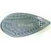 CS-00112632 (Подошва (ТЭН, нагревательный элемент) для парогенератора TEFAL)