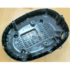 RMC-FM4520 дно (часть корпуса нижняя)черное (Дно (часть корпуса нижняя)черное для мультиварок REDMOND)